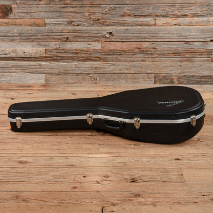 Ovation Folklore FD-14 Natural 2003 Acoustic Guitars / Dreadnought