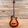 Ovation Celebrity CEB44X-7C Sunburst Bass Guitars / 4-String