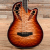 Ovation Celebrity CEB44X-7C Sunburst Bass Guitars / 4-String