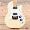 Ovation 1271 Viper Vintage White 1977 Electric Guitars / Solid Body