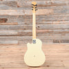 Ovation 1271 Viper Vintage White 1977 Electric Guitars / Solid Body