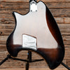 Ovation Breadwinner Sunburst 1970s Electric Guitars / Solid Body