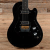 Ovation Viper Black 1970s Electric Guitars / Solid Body