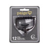 Paige Clik PC-12 ETI 12-String Capo Accessories / Capos