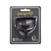 Paige Clik PC-6-W ETI 6-String Wide Profile Capo Accessories / Capos
