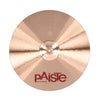 Paiste 16" PST 7 Crash Cymbal Drums and Percussion / Cymbals / Crash