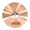 Paiste 18" PST 7 Crash Cymbal Drums and Percussion / Cymbals / Crash