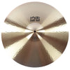 Paiste 19" Giant Beat Crash Cymbal Drums and Percussion / Cymbals / Crash
