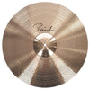 Paiste 19" Signature Fast Crash Cymbal Drums and Percussion / Cymbals / Crash