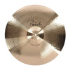 Paiste 19" Signature Full Crash Cymbal Drums and Percussion / Cymbals / Crash