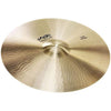Paiste 20" Formula 602 Modern Essentials Crash Cymbal Drums and Percussion / Cymbals / Crash