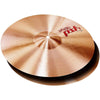 Paiste PST7 Universal Cymbal Set (14/18/20 + Free 16) Drums and Percussion / Cymbals / Cymbal Packs