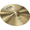 Paiste 10" Formula 602 Modern Essentials Splash Cymbal Drums and Percussion / Cymbals / Other (Splash, China, etc)