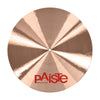 Paiste 18" 2002 Flat Ride Drums and Percussion / Cymbals / Ride