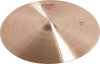 Paiste 20" 2002 Ride Cymbal Drums and Percussion / Cymbals / Ride