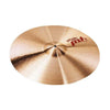Paiste 20" PST 7 Ride Cymbal Drums and Percussion / Cymbals / Ride