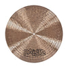 Paiste 20" Signature Traditionals Light Flat Ride Drums and Percussion / Cymbals / Ride