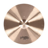 Paiste 22" Formula 602 Medium Ride Cymbal Drums and Percussion / Cymbals / Ride