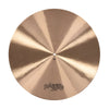 Paiste 22" Formula 602 Thin Flat Ride Drums and Percussion / Cymbals / Ride