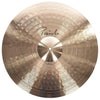 Paiste 22" Signature Full Ride Cymbal Drums and Percussion / Cymbals / Ride