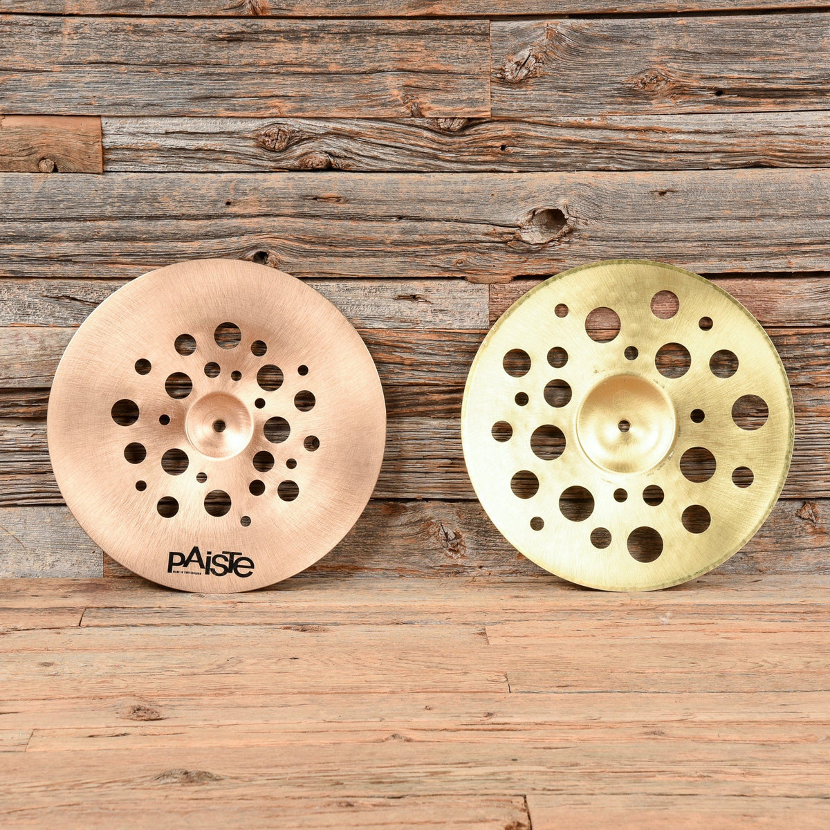 PAISTE PST 3 PST3 Hihat Hi Hat Chapeau 14 PAISTE PST 3 PST3 Hihat Hi Hat Chapeau 14