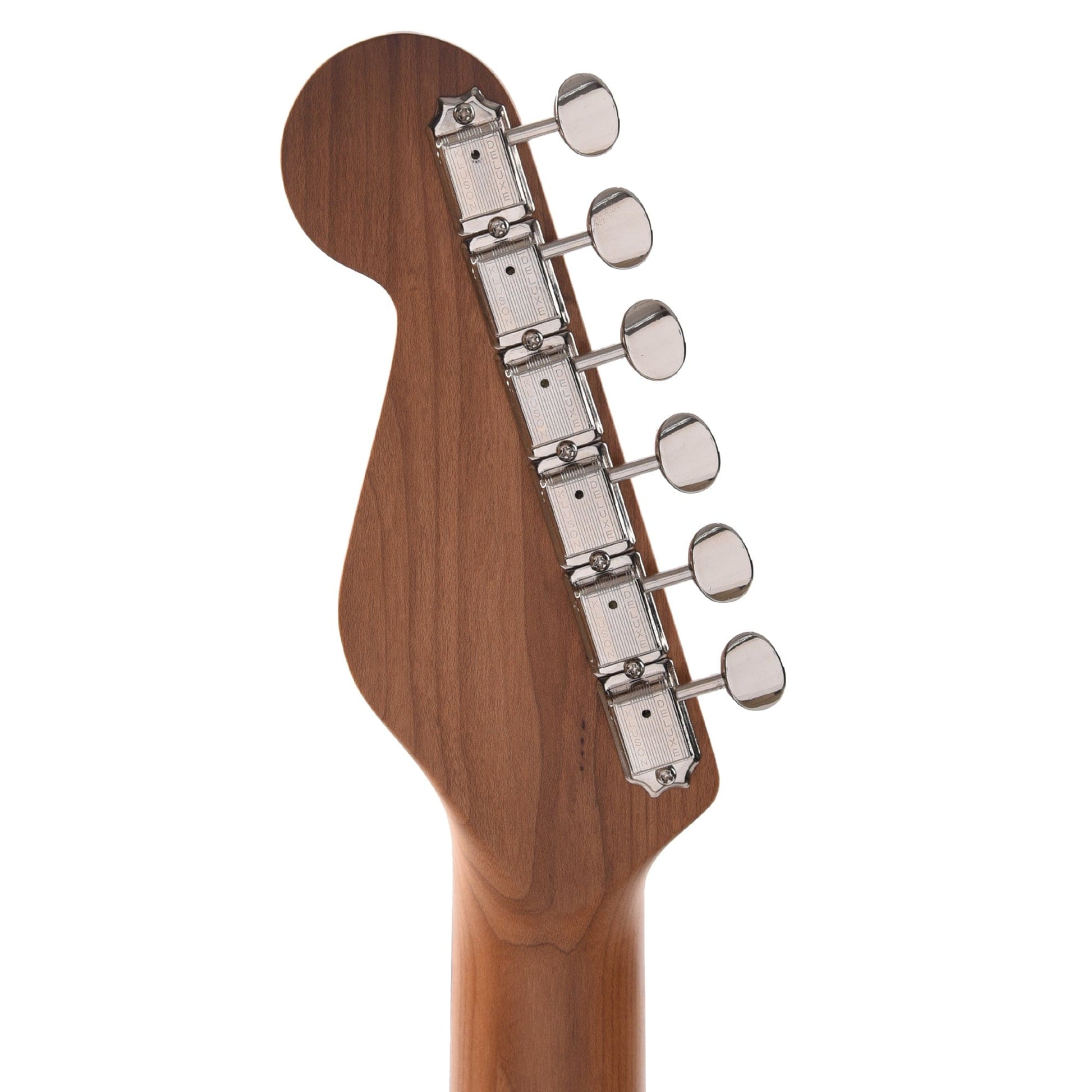 Paoletti Loft Series Nancy HS Heavy Sage Electric Guitars / Solid Body