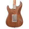 Paoletti Wine Series Stratospheric Natural Electric Guitars / Solid Body