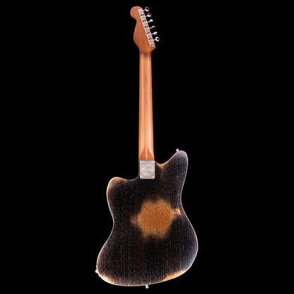 Paoletti 112 Jazz Master Thinline