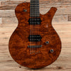 Parker PM20 Hornet Natural Electric Guitars / Solid Body