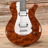 Parker PM20 Hornet Natural Electric Guitars / Solid Body
