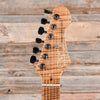 Patrick James Eggle Custom 96 Denim Blue 2019 Electric Guitars / Solid Body