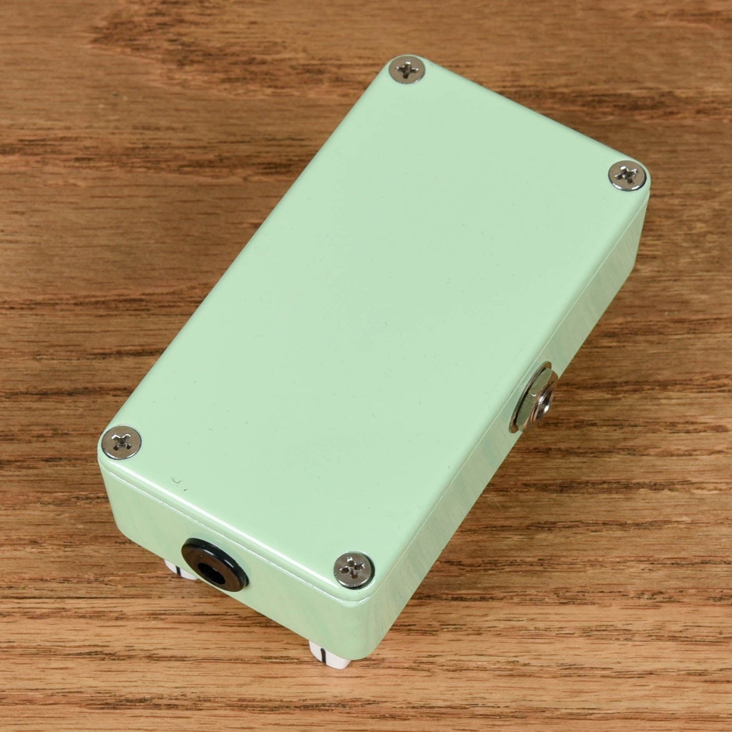 Paul Cochrane Timmy Overdrive Pedal Effects and Pedals / Overdrive and Boost