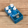 Paul Cochrane Timmy Overdrive Pedal Effects and Pedals / Overdrive and Boost