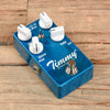 Paul Cochrane Timmy Overdrive Pedal Effects and Pedals / Overdrive and Boost