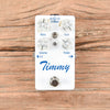 Paul Cochrane Timmy Overdrive Effects and Pedals / Overdrive and Boost