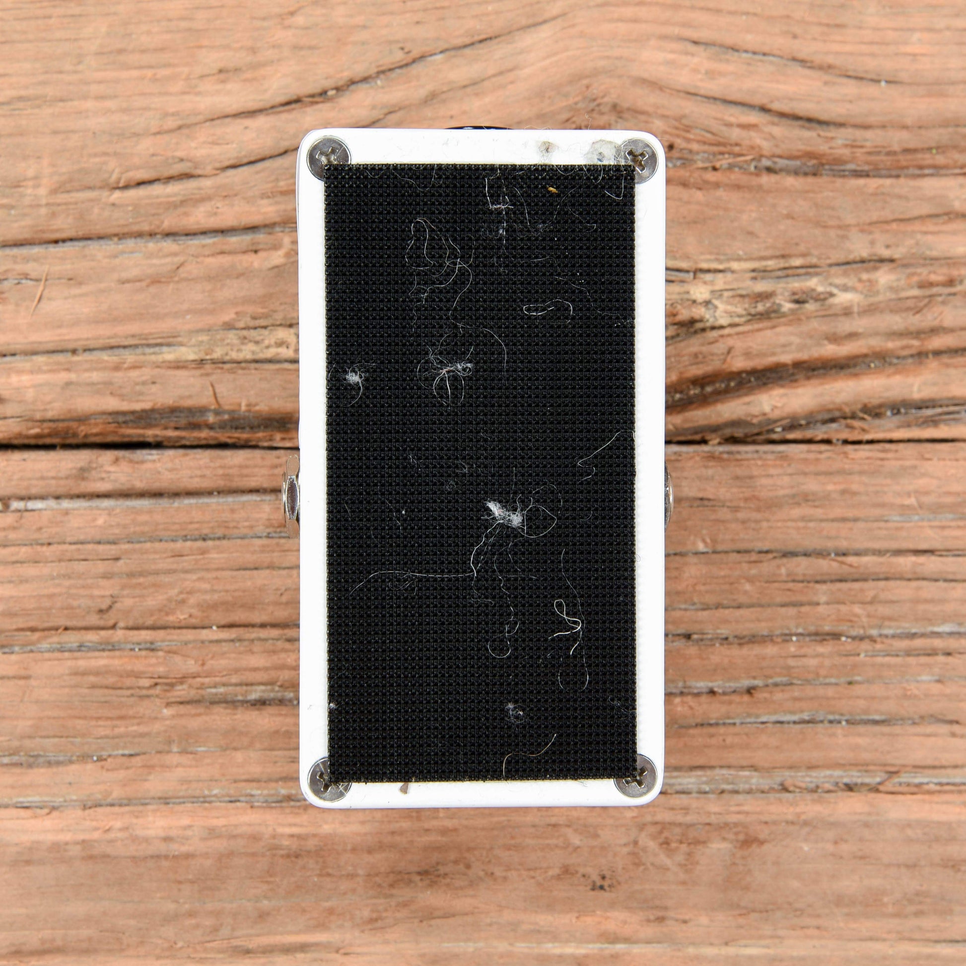 Paul Cochrane Timmy Overdrive Effects and Pedals / Overdrive and Boost