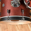 PDP Concept Maple Classic 12/14/18 3pc. Drum Set Walnut USED Drums and Percussion / Acoustic Drums / Full Acoustic Kits