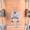 Pacific by DW 7x14 Limited Edition Classic Wood Hoop Snare Drum w/Claw Hooks Drums and Percussion / Acoustic Drums / Snare