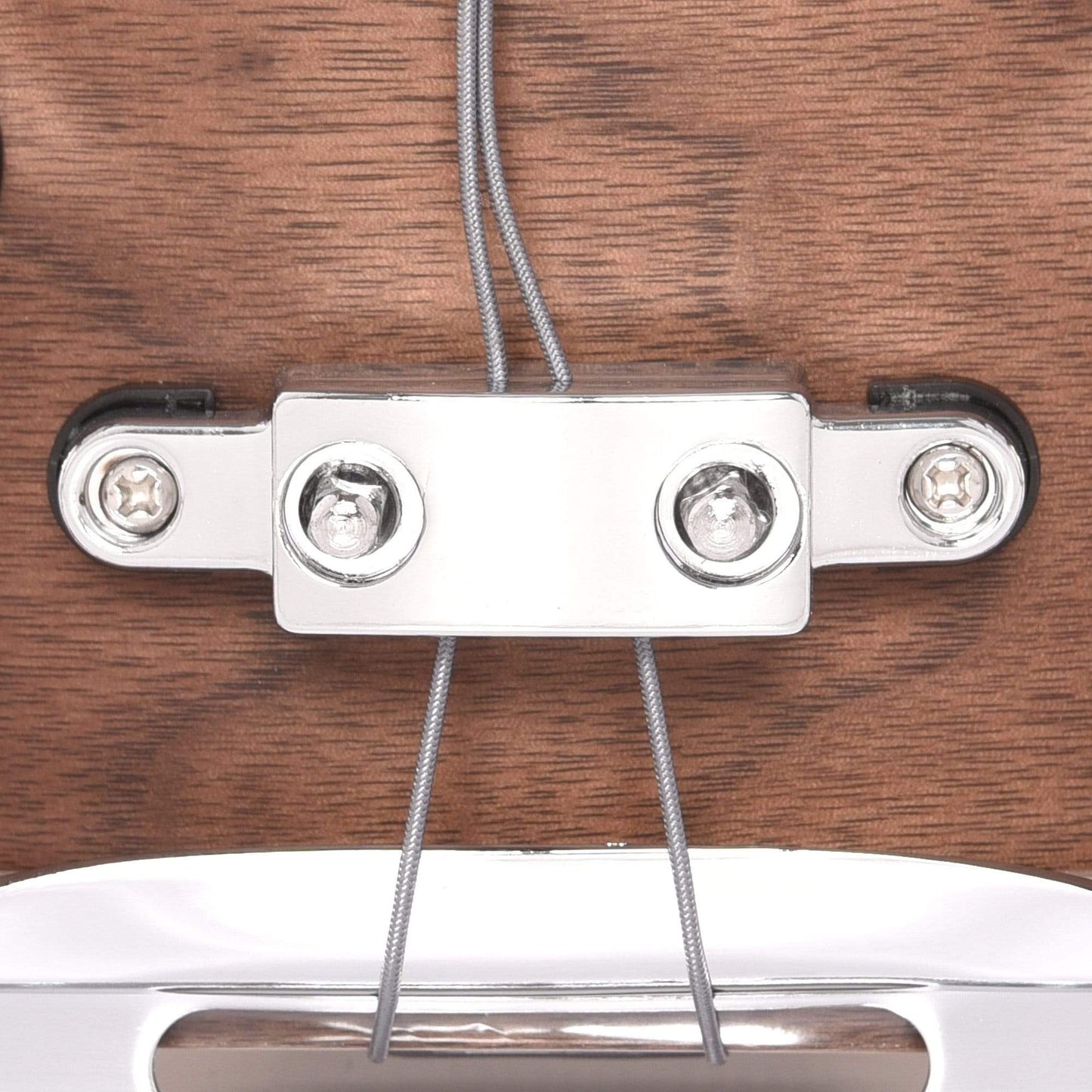 PDP 6.5x14 Concept Maple/Walnut 20-Ply Limited Edition Snare Drum Natural Satin Drums and Percussion / Acoustic Drums / Snare