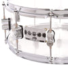 PDP 6x14 Chad Smith Signature Acrylic Snare Drum Drums and Percussion / Acoustic Drums / Snare