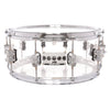 PDP 6x14 Chad Smith Signature Acrylic Snare Drum Drums and Percussion / Acoustic Drums / Snare