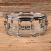 PDP 6x14 Chad Smith Signature Snare Drum USED Drums and Percussion / Acoustic Drums / Snare