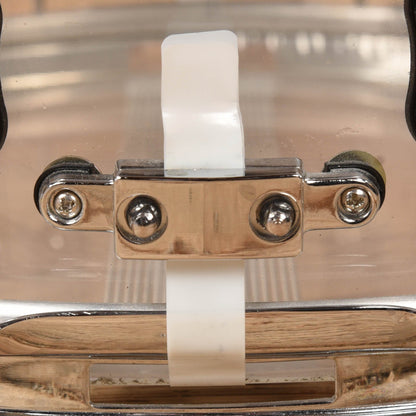 PDP 6x14 Chad Smith Signature Snare Drum USED Drums and Percussion / Acoustic Drums / Snare