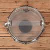 PDP 6x14 Chad Smith Signature Snare Drum USED Drums and Percussion / Acoustic Drums / Snare