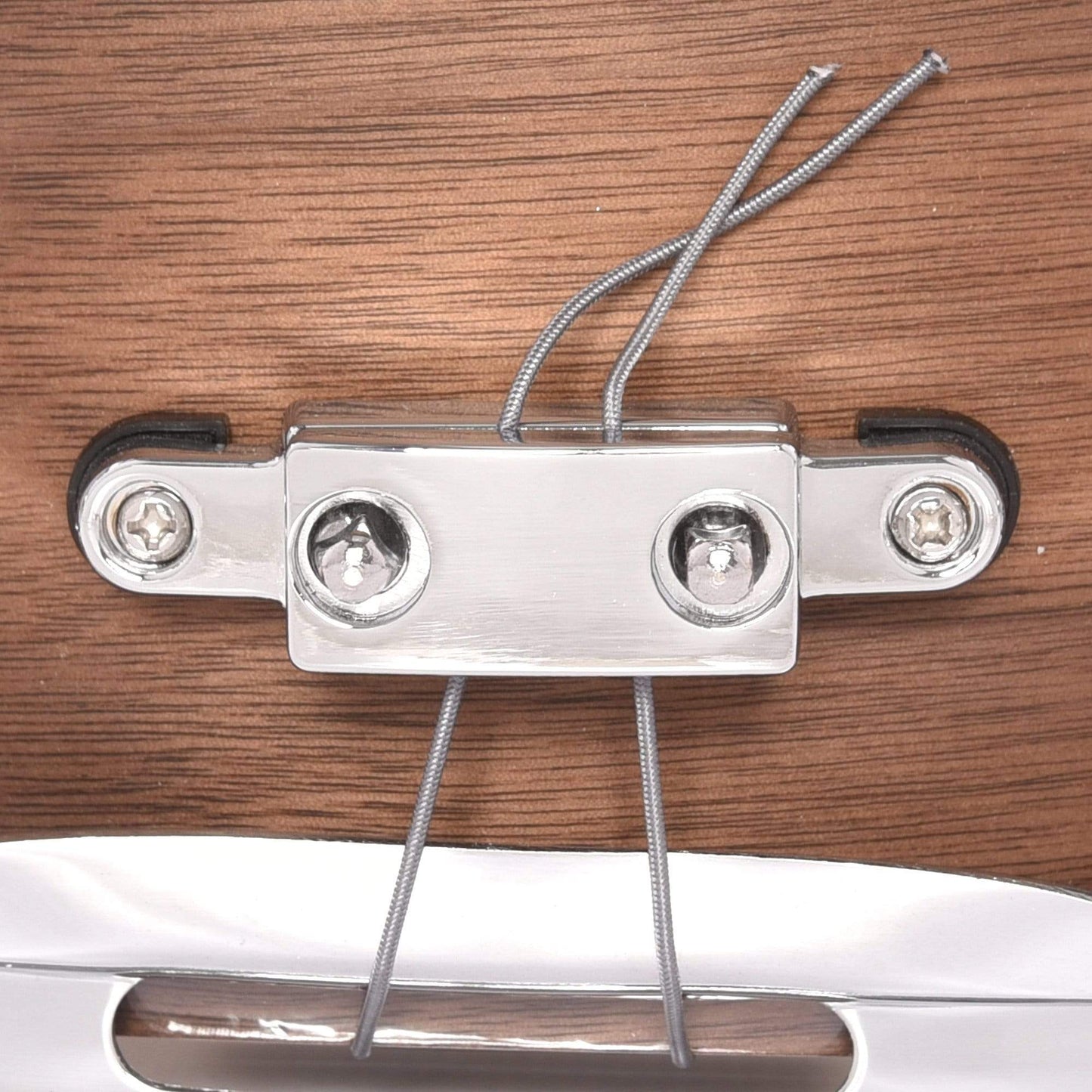 PDP 7x13 Concept Maple/Walnut 20-Ply Limited Edition Snare Drum Natural Satin Drums and Percussion / Acoustic Drums / Snare