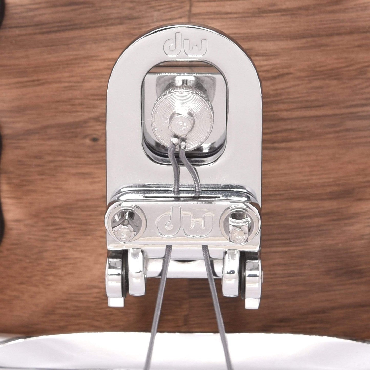 PDP 7x13 Concept Maple/Walnut 20-Ply Limited Edition Snare Drum Natural Satin Drums and Percussion / Acoustic Drums / Snare