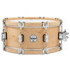 PDP 7x14 Limited Edition Classic Wood Hoop Snare Drum w/Claw Hooks Drums and Percussion / Acoustic Drums / Snare