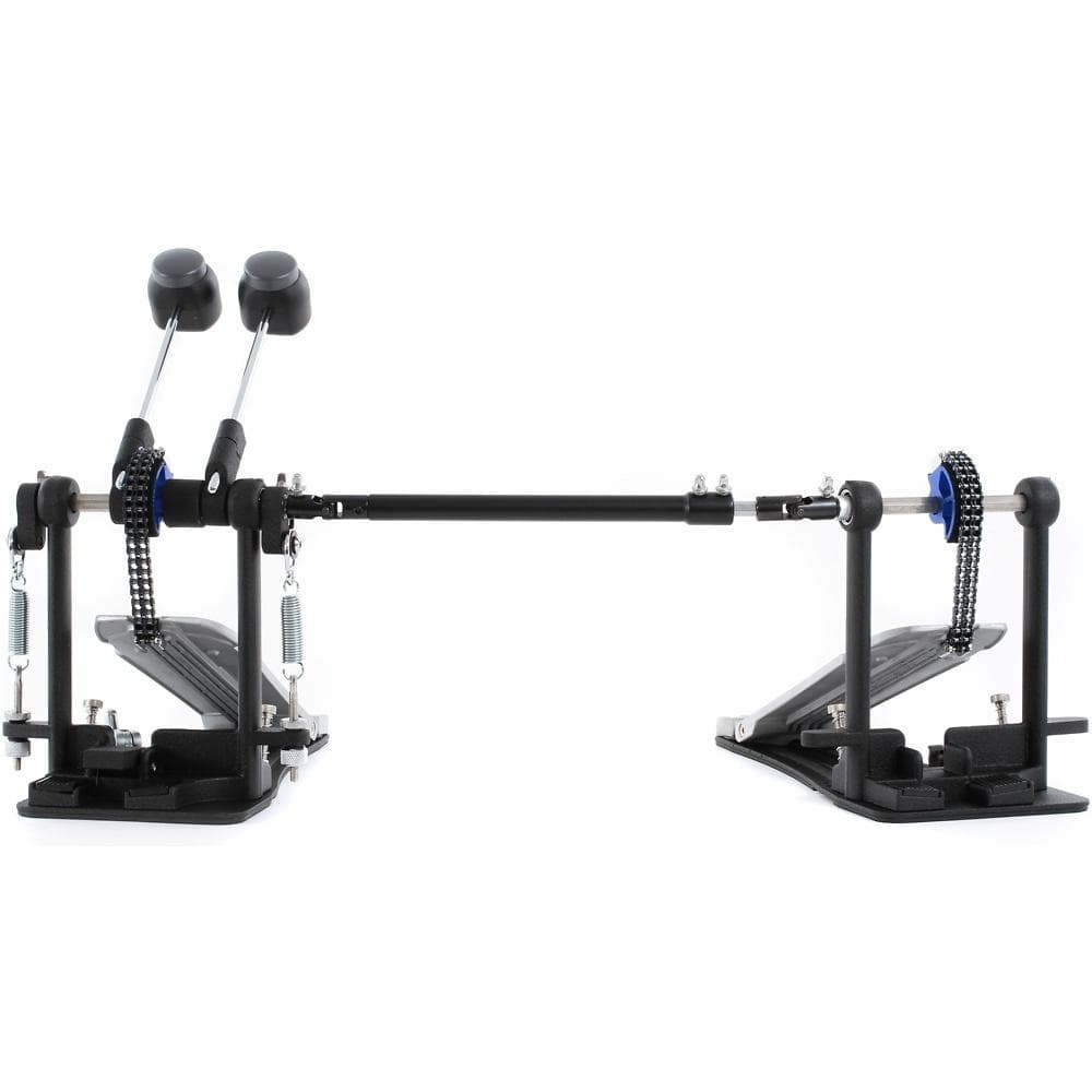 PDP Concept Double Bass Drum Pedal – Chicago Music Exchange