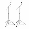 PDP 700 Series CB710 Boom Cymbal Stand (2 Pack Bundle) Drums and Percussion / Parts and Accessories / Stands