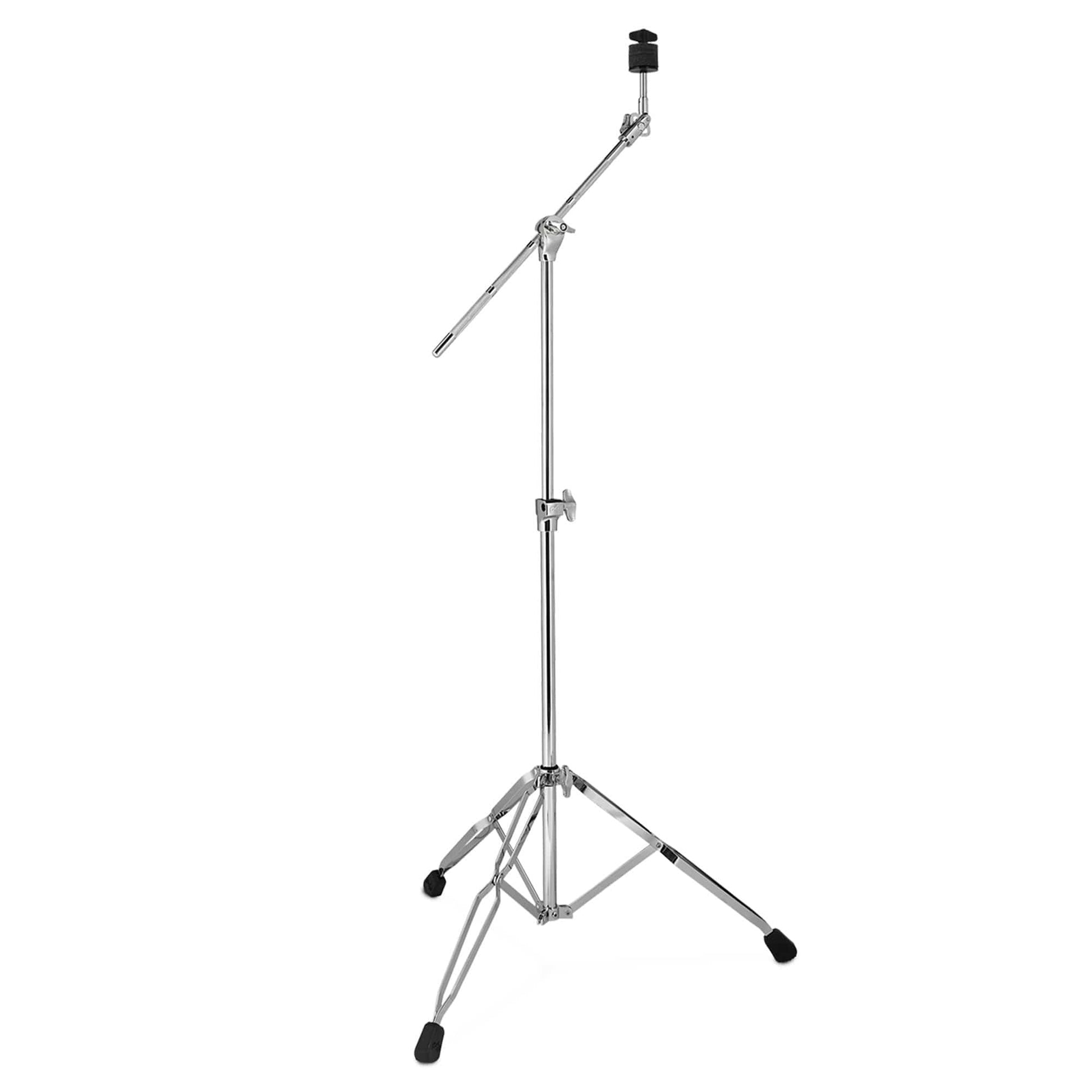 PDP 700 Series CB710 Boom Cymbal Stand Drums and Percussion / Parts and Accessories / Stands
